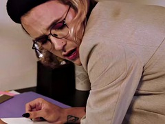 アナル, 女装男装, 顔射, フェティッシュ, ゲイ, ピアス, ガリガリ, タトゥー