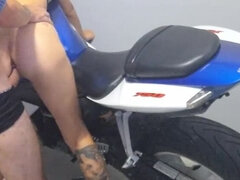 Amateur, Gros cul, Couple, Hd, Talons, Public, Pute, Adolescente