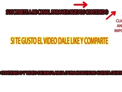 My Step-mom and Step-aunt are Identical - Both Love Cooking Up their Stepson in Bikinis