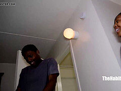 cocoa dawn back clyster and shower crank