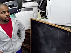 Amateur, Anal, Grosse bite, Noire, Noir ébène, Homosexuelle, Interracial, Plan cul à trois