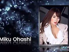 アジア人, フェラチオ, コンピレーション, Hd, 日本人, 淫乱熟女, オマンコ, 叫ぶ