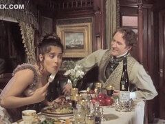 お尻, セレブ, 古典, チン, Hd, 天然, 乳首, オッパイの