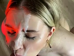 Anal, Bondage, Double pénétration, Homosexuelle