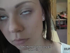 18 años, Amateur, Mamada, Cornudo, Fetiche, Dinero, Pequeña, Adolescente