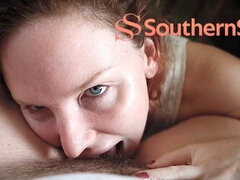 Amateur, Tetas grandes, Penetracion con dedos, Hd, Lamidas, Madres para coger, Orgasmo, Juguetes