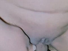 Bikini, Bisexual, Engañando, Pareja, Primera ves, Indio, Maduro, Pezones