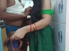 Большая жопа, Минет, Брат, Грязные слова, Домохозяйки, Индианки, Поцелуи, Сестра