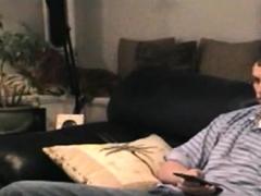 Amateur, Mamada, Linda, Europeo, Gay, Hd, Clasico