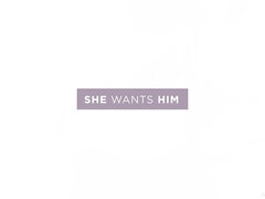 Жопа, Большой член, Межрасовый секс, Крошечные, Киски, Молоденькие, Сиськи