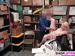 Amateur, Verga grande, Atrapados, Hd, Monstruo, Castigada, Gritar, Adolescente