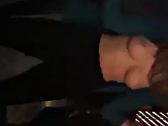Amateur, Público, Ruso
