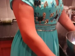 Enthousiasteling, Bedriegen, Vies, Sperma in gezicht, Indisch, Moeder die ik wil neuken, Kut duiken, Strak