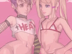 Africano, Verga grande, Negro, Mamada, Compilación, Humillación, Interracial, Esclavo