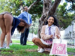18, イく瞬間, 女 人男 人, Hd, 下着, オマンコ, 現実, オッパイの