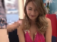 アジア人, 汚れた　, フェティッシュ, Hd, 日本人, ヤリマン