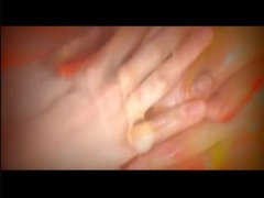 デカパイ, コンピレーション, 日本人, オッパイの