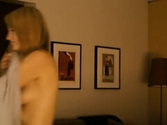 Arsch, Blasen, Prominente, Klassisch, Schwanz, Natürlich, Orgasmus, Titten