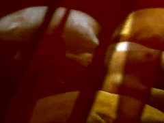 Erotic Positions To Try At Home