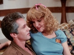 Американки, Табу