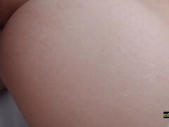 Leie, Tussi, Hardcore, Selbstgemacht, Japanische massage, Im freien, Dürr, Titten
