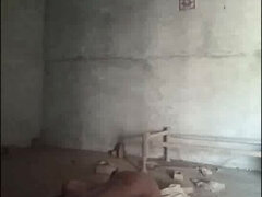 Indian Lover OutDoor Fucking