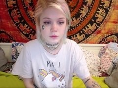 Süss, Solo, Jungendliche (18+)