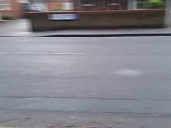 Kompilation, Schwul, Nackt, Öffentlich