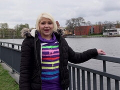 18, チン, 顔射, ハードコア, ハメ撮り, 現実, ラフ, ティーン