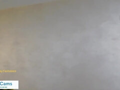 素人, アナル, 美女, 茶髪の, 自家製, 一人, オッパイの, おもちゃ