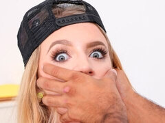 Любители, Большая жопа, Большой член, Черные, Минет, Собачьи, Межрасовый секс, Молоденькие