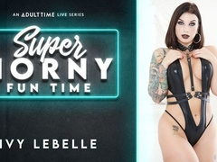 Belle grosse femme bgf, Gros cul, Blonde, Doigter, Mère que j'aimerais baiser, Tatouage, Nénés, Webcam