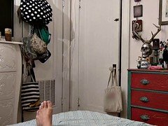Любители, Стервы, Минет, Член, Секс без цензуры, Молоденькие, Подглядывание