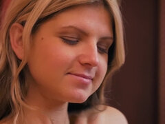 お尻, デカパイ, 浮気者, オナニー, オマンコ, ロシア人, 義母, オッパイの