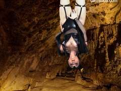 Hd, ゴム, オナニー, 淫乱熟女, ヤリマン, 一人, ティーン, ウェブカメラ