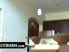 Blonde, Hard, Hd, Seins naturels, Chatte, Chevaucher, Maigrichonne, Serré