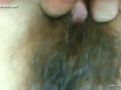 Leie, Asiatisch, Grosser arsch, Chinesisch, Hardcore, Selbstgemacht, Masturbation, Pov