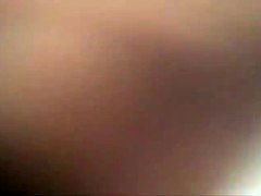 Gorda, Negro, Compilación, Ébano