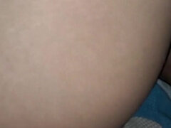 69, デカチン, カップル, はじめて, Hd, 自家製, インド人, 母