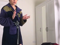 Leie, Blondine, Hd, Milf, Erotischer film, Solo, Netzkamera