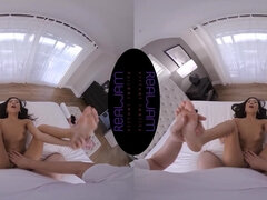 Leie, Asiatisch, Braunhaarige, Süss, Hd, Pov