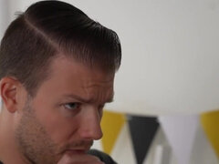 18 летние, Большой член, Блондинки, Минет, Семяизвержение, Ласковые ручки, Киски, Влажная