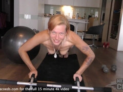 共学, 大学生, 女, フェティッシュ, 挿入, オナニー, 現実, おもちゃ