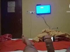 Mooie dikke vrouwen, Vriendje, Stel, Vriendin, Hd, Indisch, Rijpe lesbienne