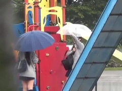 Азиатки, Хд, Японки