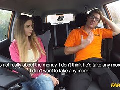 Большие сиськи, Минет, Колледж, Семяизвержение, Хд, Натуральные, От первого лица, Кричащие