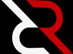 Curvaceous redhead hottie just wants his BBC - Abigaiil morris