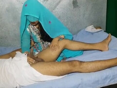 18 jahre, In den arsch, Grosser schwanz, Bruder, Schmuddelige sprache, Familie, Erstes mal, Schwestern