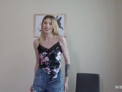Amateur, Anal, Universidad, Alemán, Sexo duro, Dinero, Pezones inflados, Adolescente