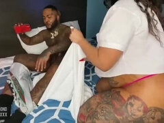 Belle grosse femme bgf, Sucer une bite, Fait maison, Léchez, Monstre, Chatte, Chevaucher